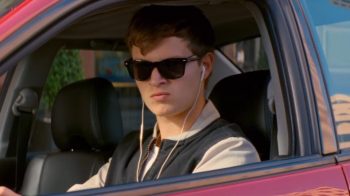 3 yếu tố tạo nên thành công của Baby Driver